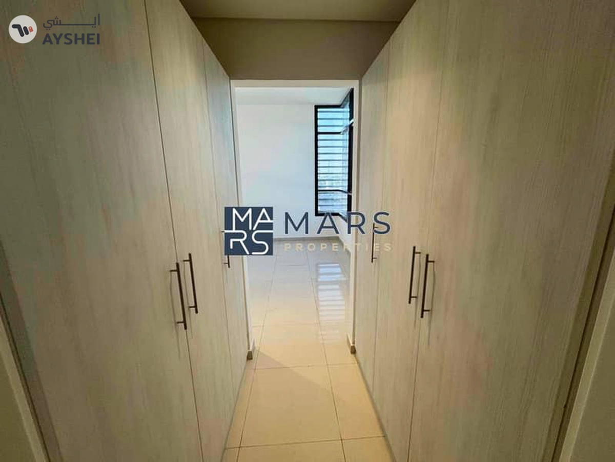 Luxurious 03 Bedroom Villa | Prime Location of Nasma |-13-13