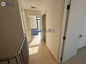 Luxurious 03 Bedroom Villa | Prime Location of Nasma |