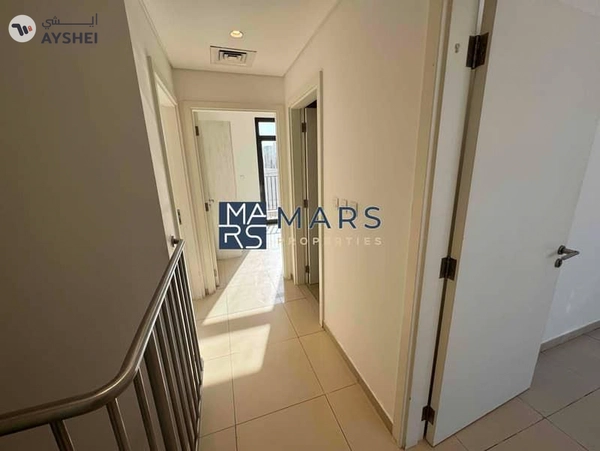 Luxurious 03 Bedroom Villa | Prime Location of Nasma |