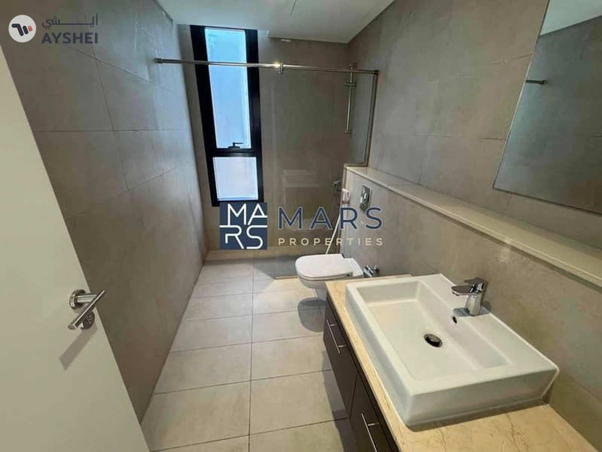 Luxurious 03 Bedroom Villa | Prime Location of Nasma |-15-15