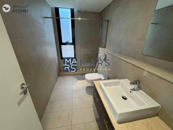 Luxurious 03 Bedroom Villa | Prime Location of Nasma |