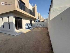Luxurious 03 Bedroom Villa | Prime Location of Nasma |