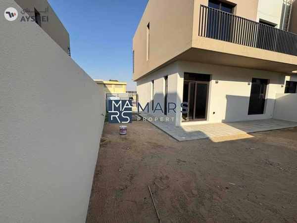 Luxurious 03 Bedroom Villa | Prime Location of Nasma |