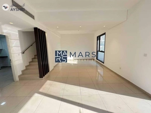 Luxurious 03 Bedroom Villa | Prime Location of Nasma |