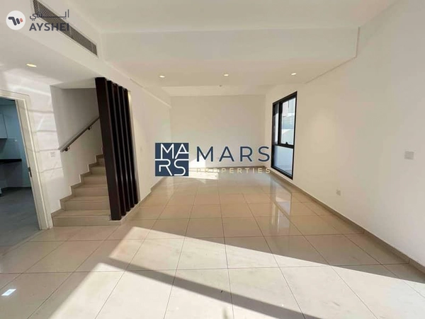 Luxurious 03 Bedroom Villa | Prime Location of Nasma |