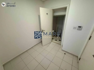 Luxurious 03 Bedroom Villa | Prime Location of Nasma |