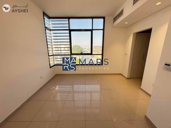 Luxurious 03 Bedroom Villa | Prime Location of Nasma |