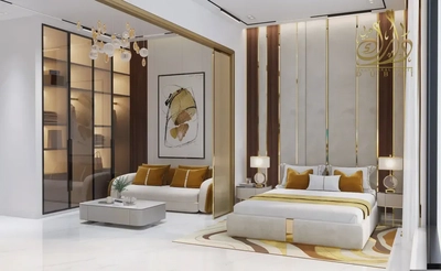 Exclusive Dubai Luxury Zone Forecast for Explosive Growth-5