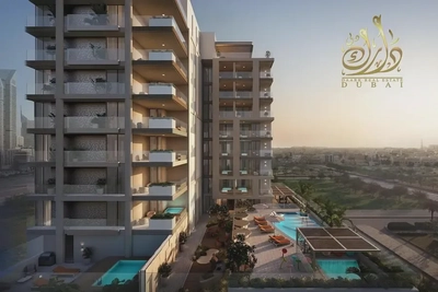 Exclusive Dubai Luxury Zone Forecast for Explosive Growth-0