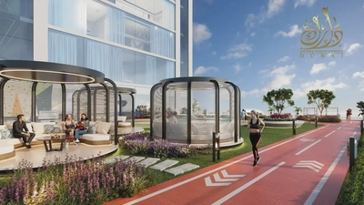 Exclusive Dubai Luxury Zone Forecast for Explosive Growth-4