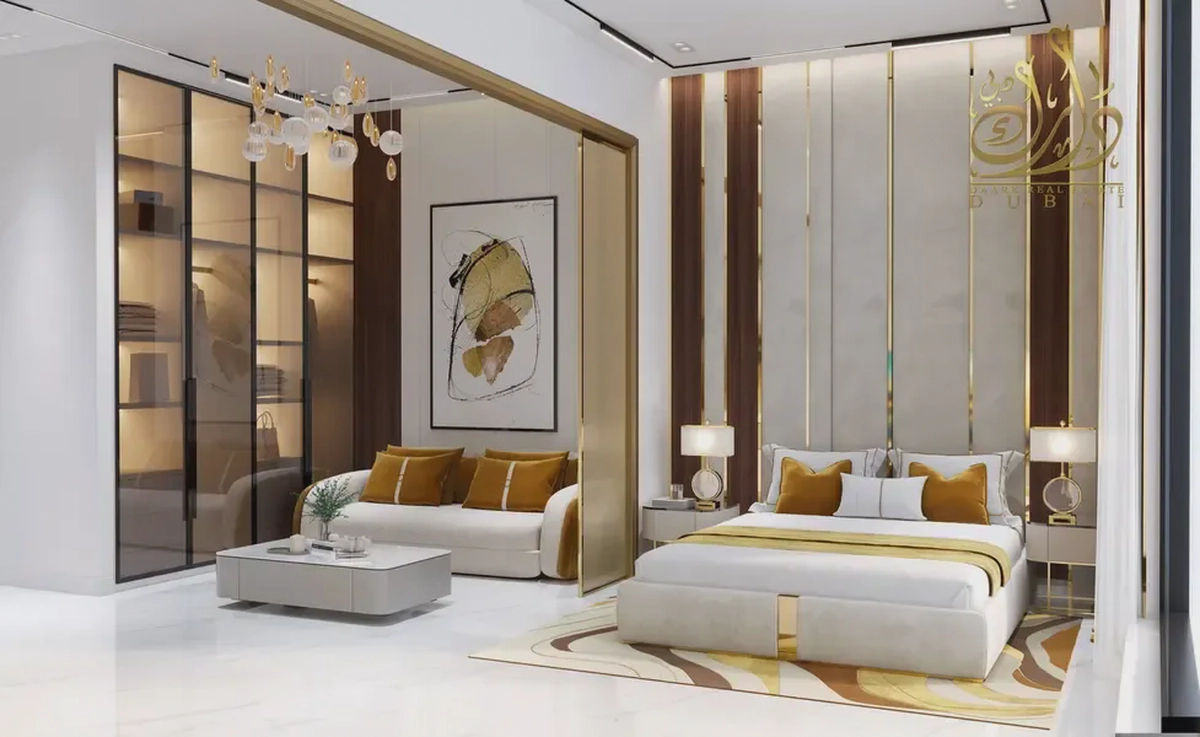 Exclusive Dubai Luxury Zone Forecast for Explosive Growth-5-5