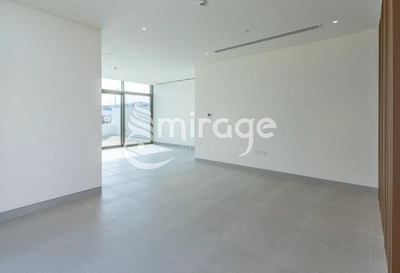 TOWNHOUSE FOR RENT IN NAD AL DHABI, AL JUBAIL ISLAND-5