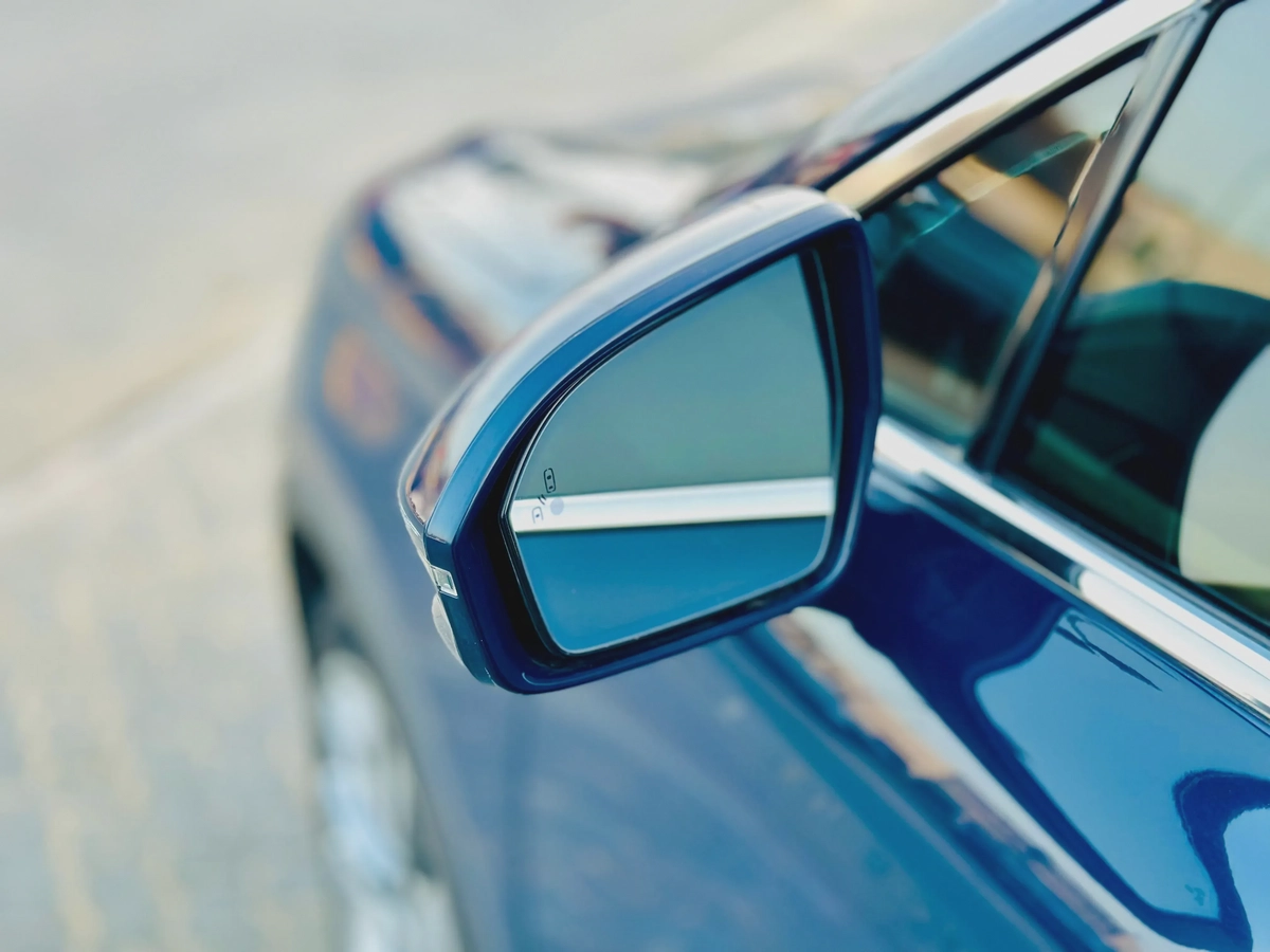 2018 Lincoln MK X - # 11438-2-2