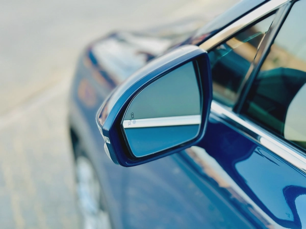 2018 Lincoln MK X - # 11438