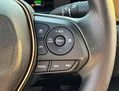 Toyota Corolla HYBRID ELITE || 1.8L V4 / NEW SHAPE / ROOF MOUNTED CAMERA / READY UNITS (CODE # ELIF)-17