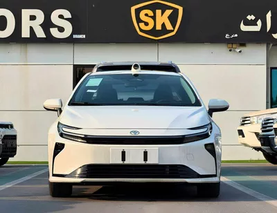 Toyota Corolla HYBRID ELITE || 1.8L V4 / NEW SHAPE / ROOF MOUNTED CAMERA / READY UNITS (CODE # ELIF)-1