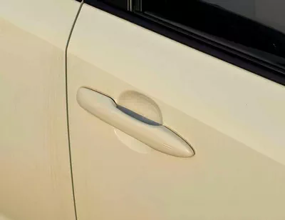 Toyota Corolla HYBRID ELITE || 1.8L V4 / NEW SHAPE / ROOF MOUNTED CAMERA / READY UNITS (CODE # ELIF)-4