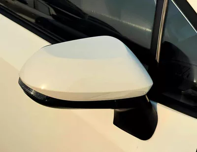 Toyota Corolla HYBRID ELITE || 1.8L V4 / NEW SHAPE / ROOF MOUNTED CAMERA / READY UNITS (CODE # ELIF)-5
