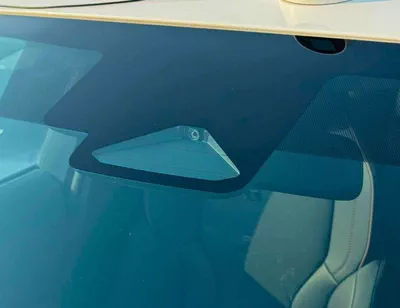 Toyota Corolla HYBRID ELITE || 1.8L V4 / NEW SHAPE / ROOF MOUNTED CAMERA / READY UNITS (CODE # ELIF)-7