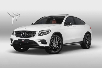 0% Downpayment | Warranty And Service Package Available | AED 1,408 P/M-0