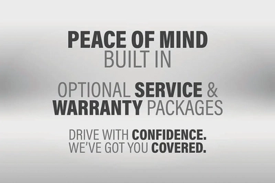 0% Downpayment | Warranty And Service Package Available | AED 1,408 P/M-5