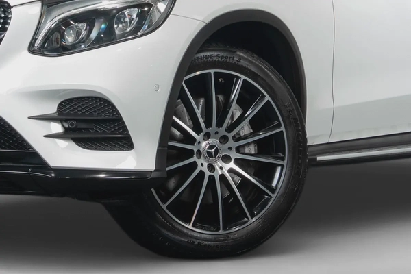 0% Downpayment | Warranty And Service Package Available | AED 1,408 P/M