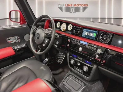 Rolls-Royce Phantom Drophead 2010 | GCC Specs | Pristine Condition-9