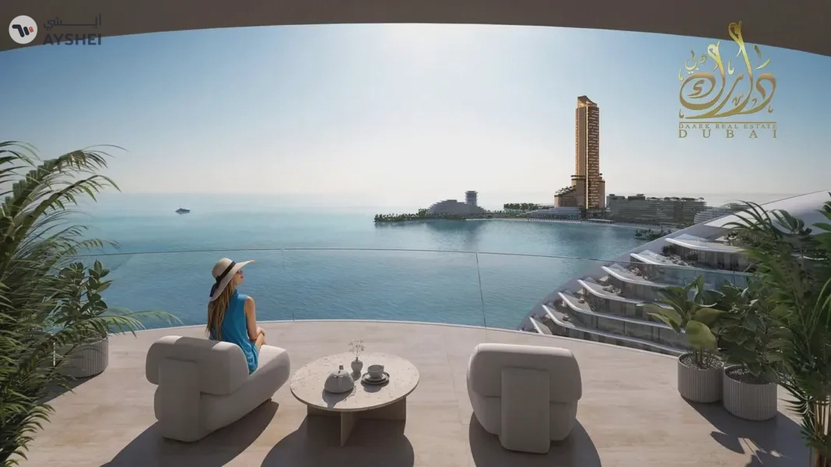 2BedRoom_Wynn Casina_Private Beach Access