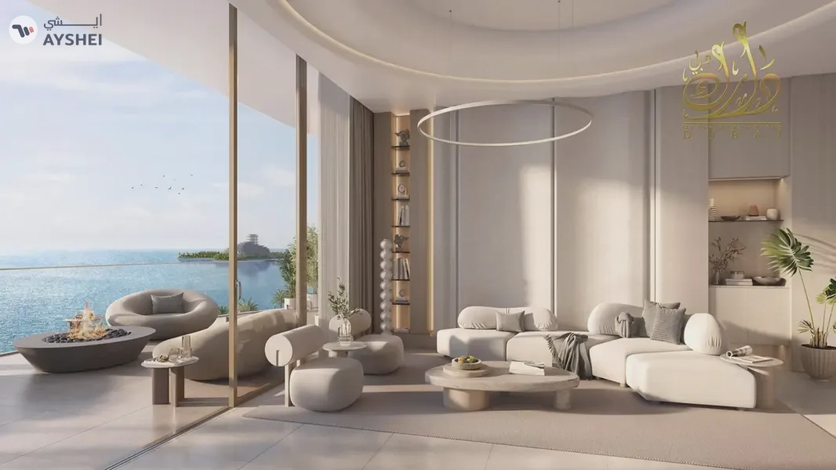 2BedRoom_Wynn Casina_Private Beach Access