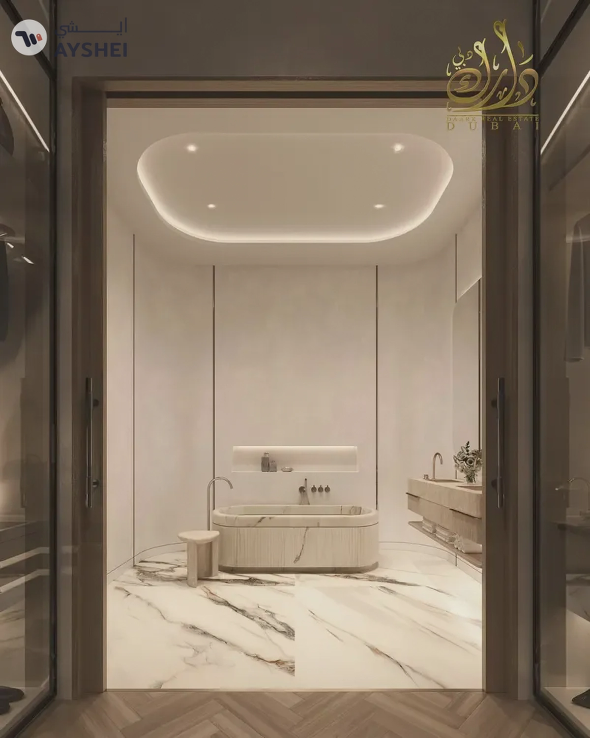 2BedRoom_Wynn Casina_Private Beach Access