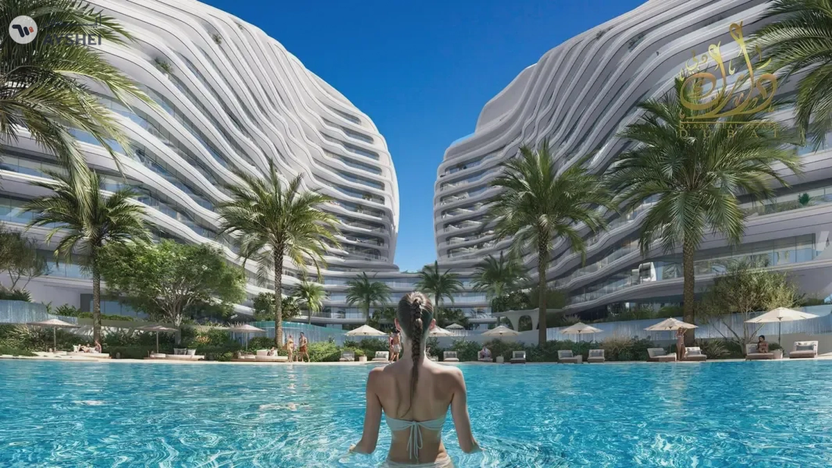2BedRoom_Wynn Casina_Private Beach Access