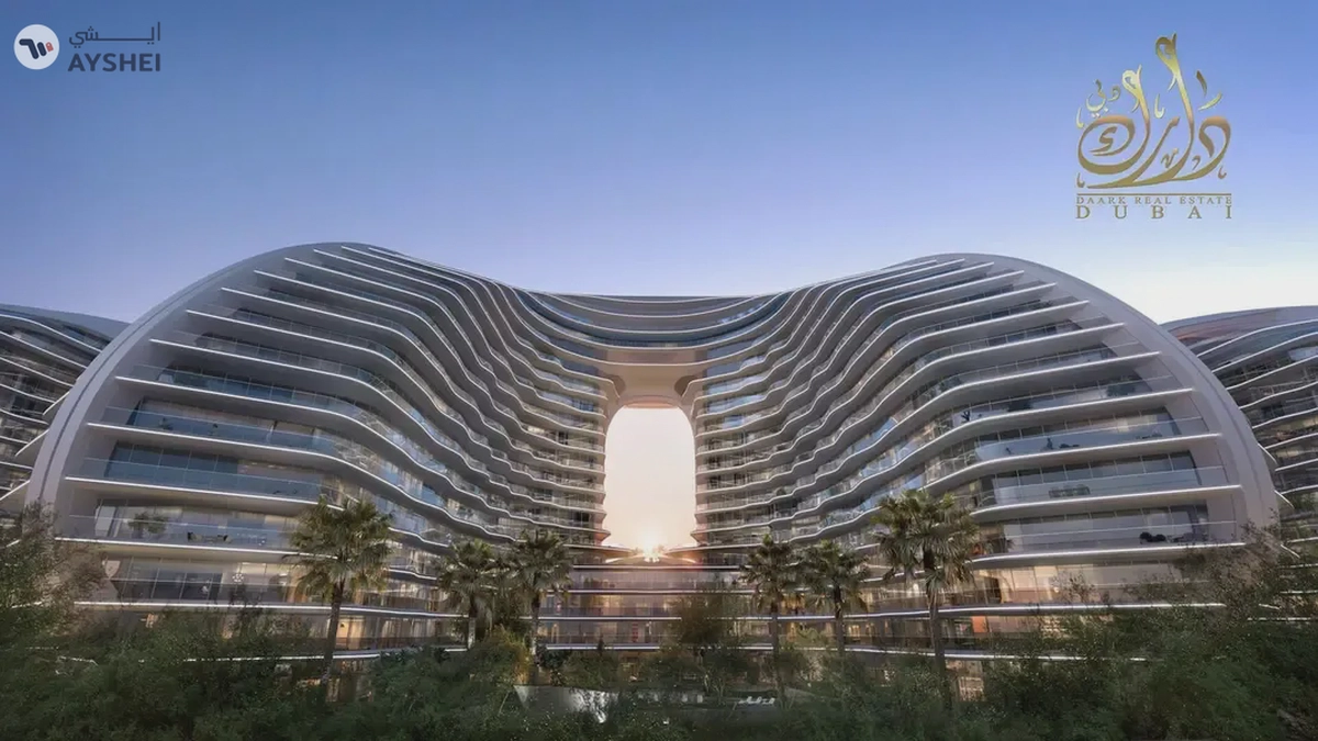 2BedRoom_Wynn Casina_Private Beach Access