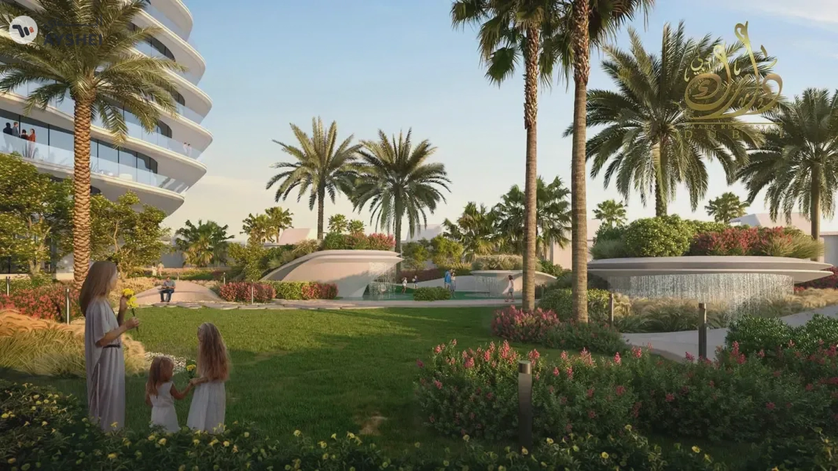 2BedRoom_Wynn Casina_Private Beach Access