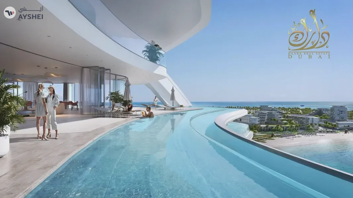 2BedRoom_Wynn Casina_Private Beach Access