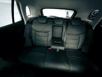 2024 Ford Territory Trend 1.8T EcoBoost V4 // EMI starting from 1,250 AED-4