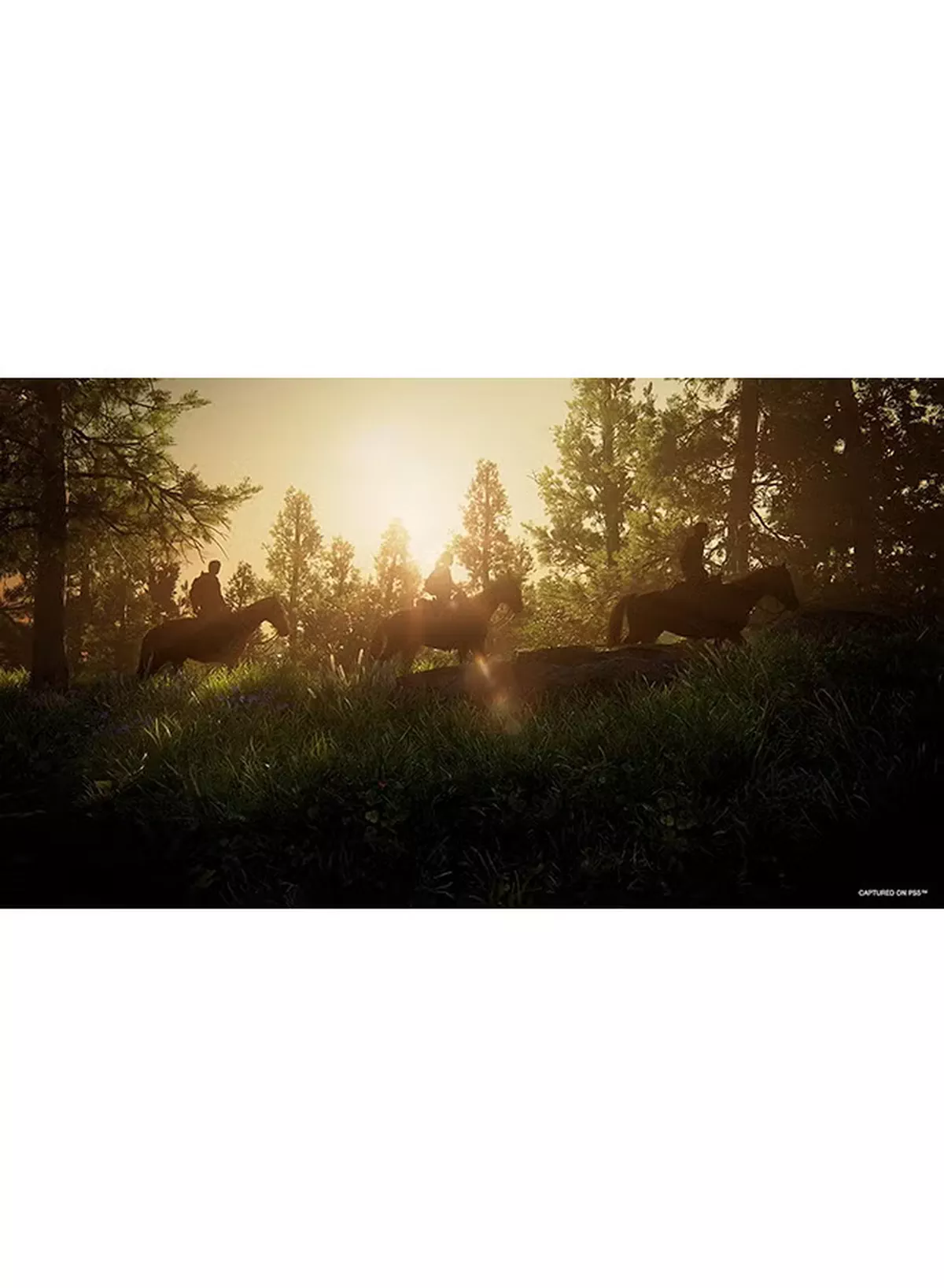 NAUGHTY DOG The Last Of Us Part I - Adventure - playstation_5_ps5-1-1