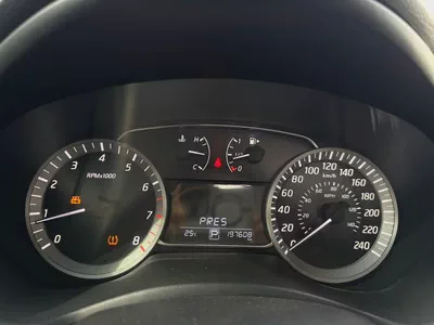 NISSAN SENTRA-13