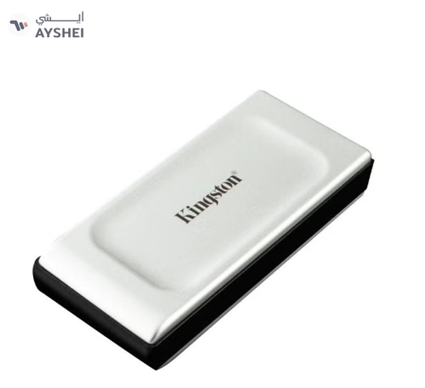 Kingston XS2000 Portable SSD 500GB 500 GB