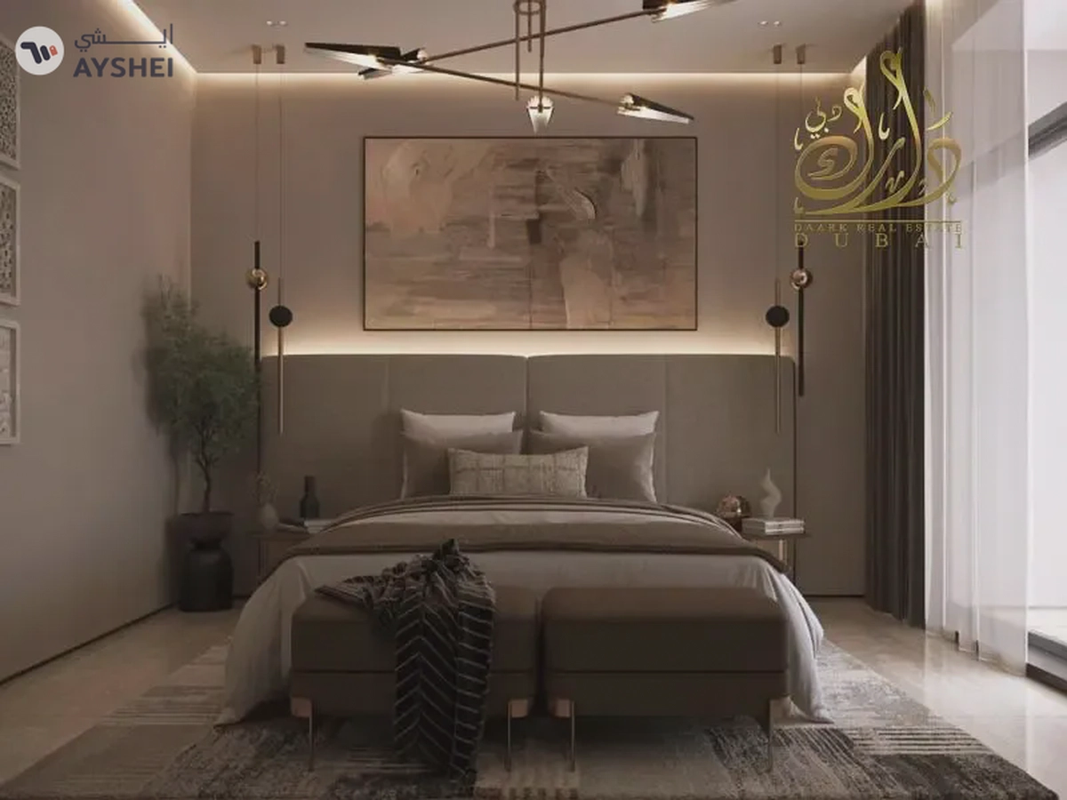 Versatile space I Best pick I Easy access