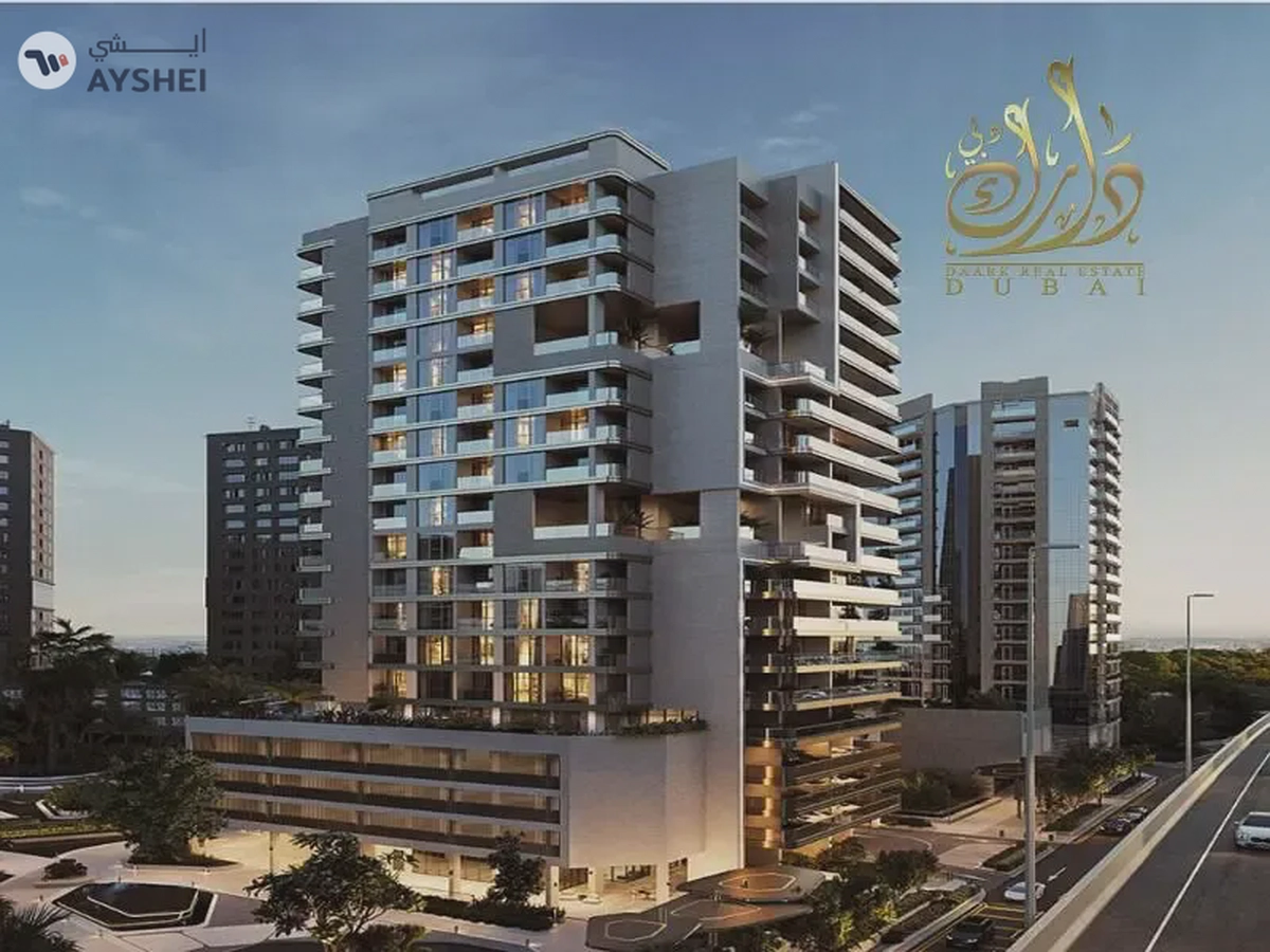 Versatile space I Best pick I Easy access