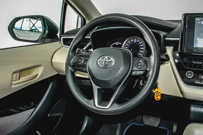 1 YEAR / 20,000KMS WARRANTY | GCC | 1.8L HYBRID | AED 1150 PM-10