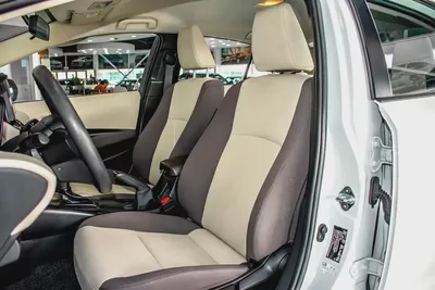 1 YEAR / 20,000KMS WARRANTY | GCC | 1.8L HYBRID | AED 1150 PM-14