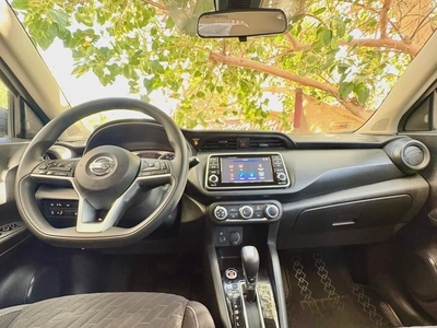 AED 505 per month  | Top Condition | 90 Days warranty-10