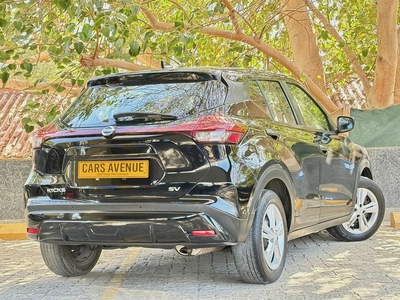 AED 505 per month  | Top Condition | 90 Days warranty-11