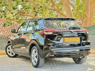 AED 505 per month  | Top Condition | 90 Days warranty-12