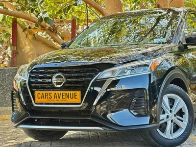 AED 505 per month  | Top Condition | 90 Days warranty-3