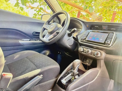 AED 505 per month  | Top Condition | 90 Days warranty-4