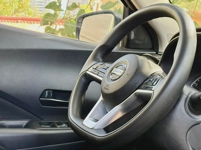 AED 505 per month  | Top Condition | 90 Days warranty-5