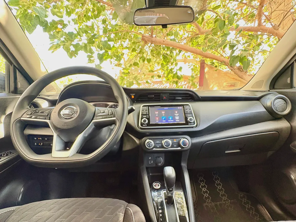 AED 505 per month  | Top Condition | 90 Days warranty-10-10