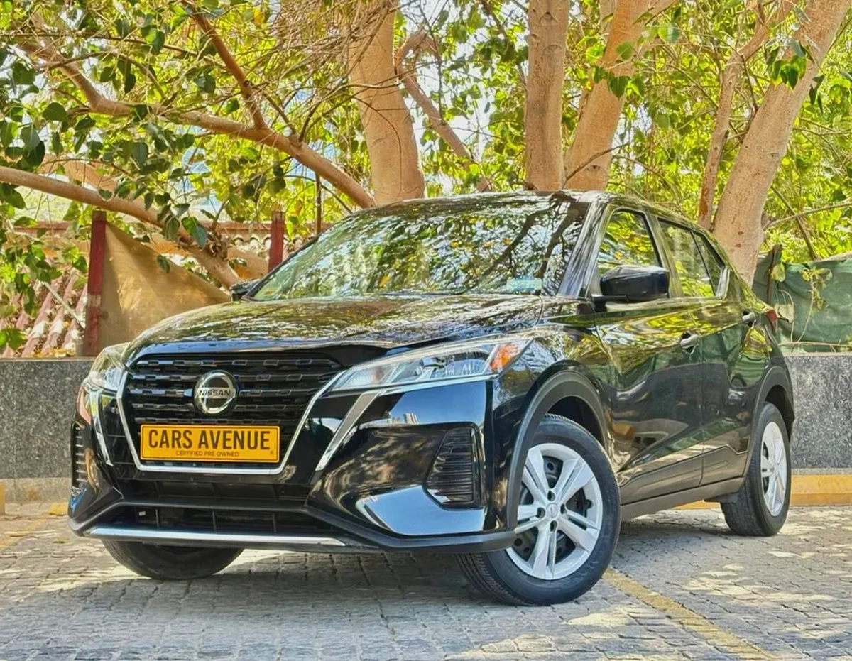 AED 505 per month  | Top Condition | 90 Days warranty